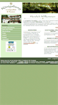 Mobile Screenshot of landgasthof-koenigsberg.de